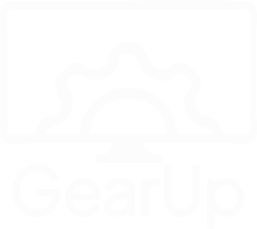 GearUp